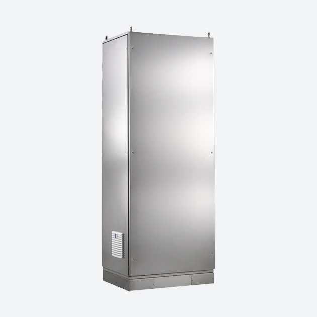 不銹鋼P(yáng)S柜