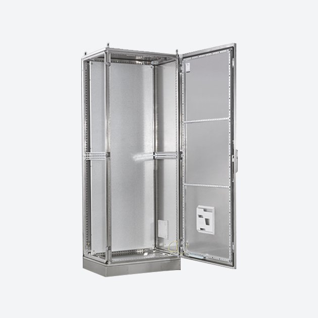 不銹鋼P(yáng)S柜